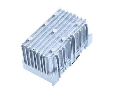 UNITATE DE CONTROL BUJII INCANDESCENTE MAXGEAR 500522 1