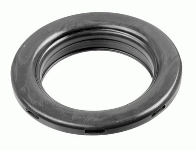 Rolling Bearing, suspension strut support mount 801 010