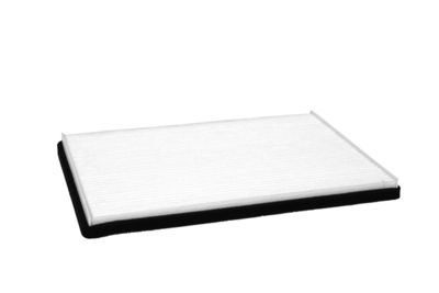 FILTER INNENRAUMLUFT CONTINENTAL 28000212932 18