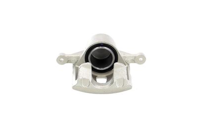 ETRIER FRANA REMANTE 012001000886R 57