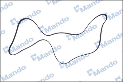 CUREA TRANSMISIE CU CANELURI MANDO MB6PK2260 2