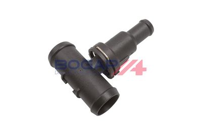 FLANSA LICHID RACIRE BOGAP A4252186 2