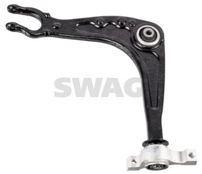 BRAT SUSPENSIE ROATA