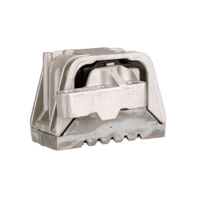 SUPORT MOTOR GATES ETM1502 13