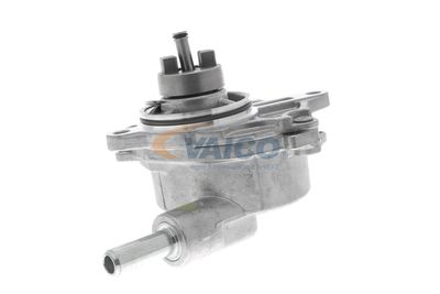 UNTERDRUCKPUMPE BREMSANLAGE VAICO V308227 30
