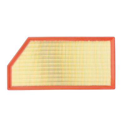 LUFTFILTER DR!VE+ DP1110100366
