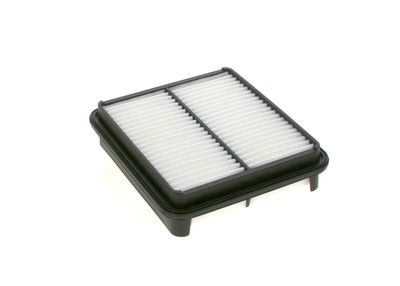 FILTRU AER BOSCH 1457433956 9