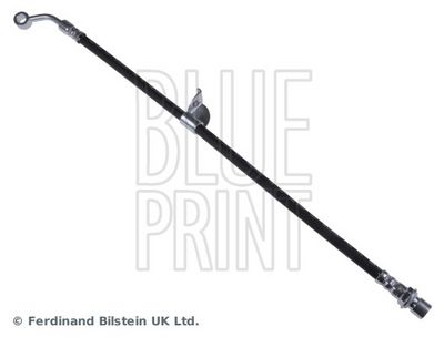 BLUE PRINT Bremsschlauch