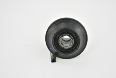 360 Grad Ansicht 13