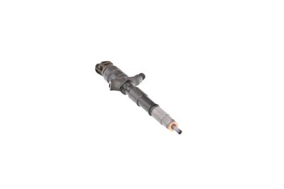 INJECTOR REMANTE 002003002102R 55