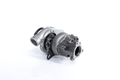 LADER AUFLADUNG BTS Turbo T911060 23