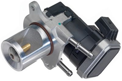 Continental/VDO EGR Valve 2803601071302