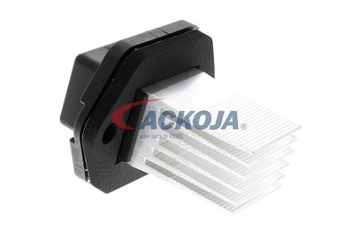 REGLAJ SUFLANTA DE INTERIOR ACKOJA A52790001 16