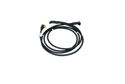 CONDUCTA ADITIV NRF 706056 23