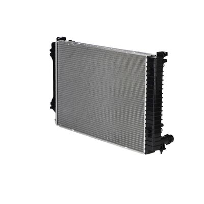 RADIATOR RACIRE MOTOR NISSENS 60328 28