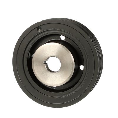 RIEMENSCHEIBE KURBELWELLE GATES TVD1214 16