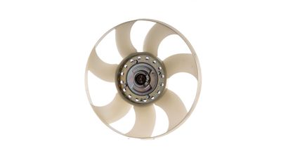 CUPLA VENTILATOR RADIATOR MAHLE CFF638000P 2