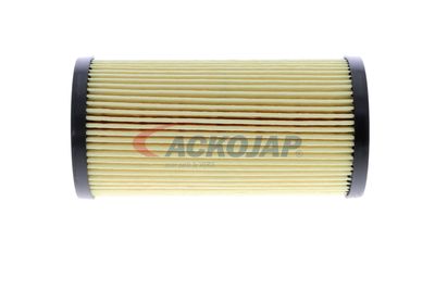 FILTRU ULEI ACKOJA A380506 36