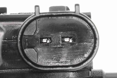 DIUZA SPALARE PARBRIZ VEMO V10080325 1