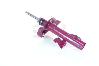 AMORTIZOR GH GH353203H 54