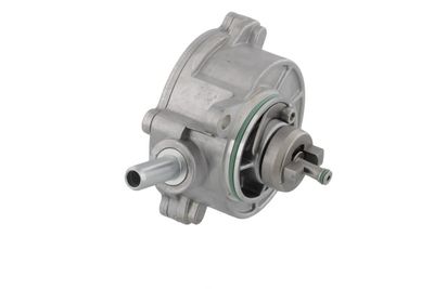 POMPA VACUUM SISTEM DE FRANARE TOPRAN 409984 18