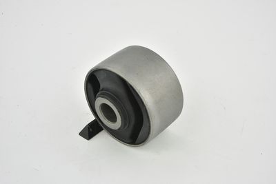 RULMENT DIFERENTIAL FEBEST SAB020 20