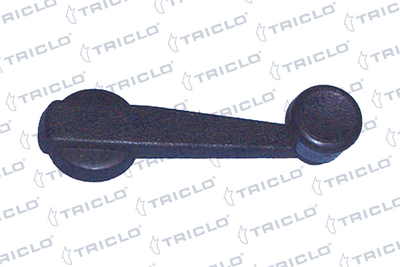 ръчка за отваряне/затваряне на прозорец TRICLO 124729