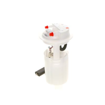 SISTEM ALIMENTARE CU COMBUSTIBIL BOSCH 0986580177 14