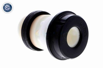 TAMPON CAUCIUC SUSPENSIE VAICO V103345 2