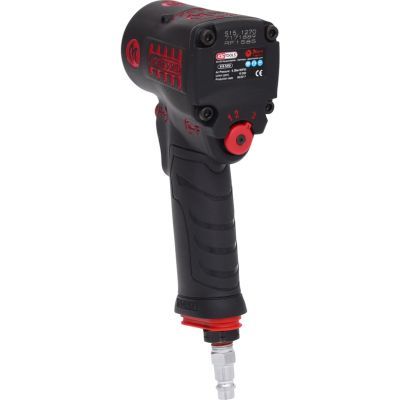 Rázový šroubovák (stlačený vzduch) KS TOOLS 515.1270