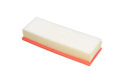 FILTRU AER AMC Filter SA9068 24