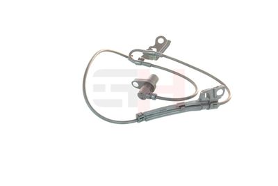 SENZOR TURATIE ROATA GH GH704515H 31