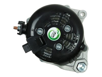 GENERATOR / ALTERNATOR AS-PL A6415S 2