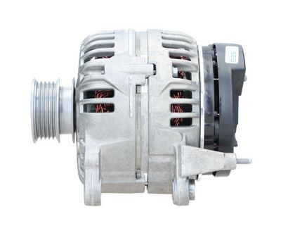 GENERATOR / ALTERNATOR BV PSH 305599140280 1