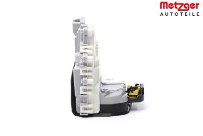 INCUIETOARE USA METZGER AUTOTEILE 2314232 30