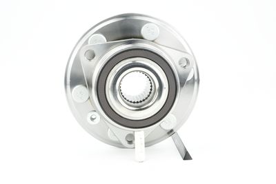 BUTUC ROATA FEBEST 3282SRXIIMF 39