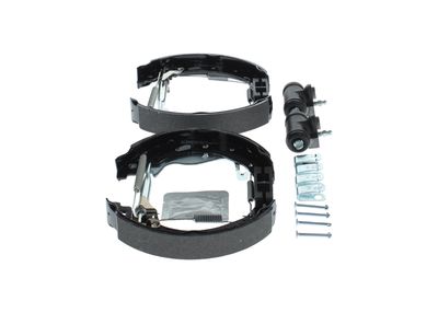 SET SABOTI FRANA BOSCH 0204114681 1