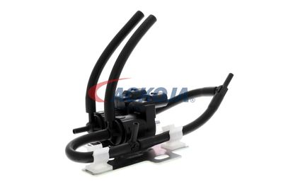 VENTIL COMUTARE BLOCARE DIFERENTIAL ACKOJA A37630006 31