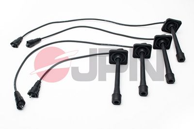 Uždegimo laido komplektas