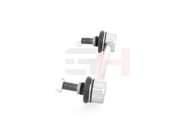 BRAT/BIELETA SUSPENSIE STABILIZATOR GH GH573234 44