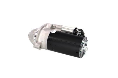 STARTER REMANTE 011001000677R 20