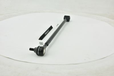 BRAT SUSPENSIE ROATA FEBEST 2025PTC1 17