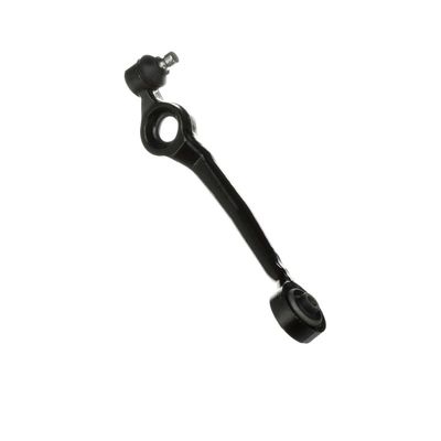 LENKER RADAUFHäNGUNG DELPHI TC504 66