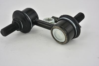 BRAT/BIELETA SUSPENSIE STABILIZATOR FEBEST 0423PD8WF 32