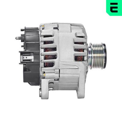 GENERATOR / ALTERNATOR ERA 210705R 2
