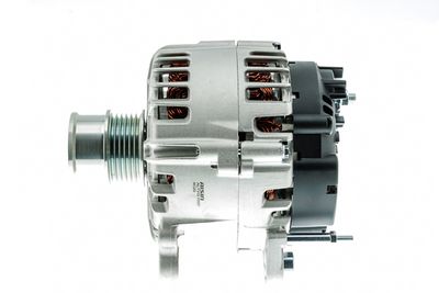 GENERATOR / ALTERNATOR AISIN ALTVG7037 2