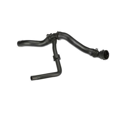 FURTUN RADIATOR GATES 054329 26