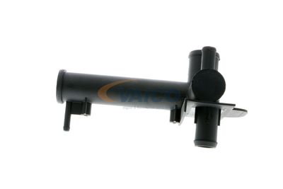 KüHLMITTELFLANSCH VAICO V103164 11