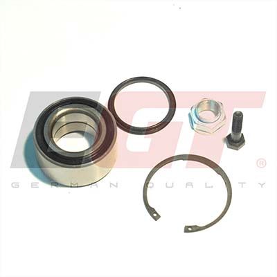 Wheel Bearing Kit 554265EGTk