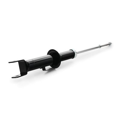 амортисьор RIDEX 854S1411